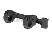 Precision Cantilever 30mm Mount 3