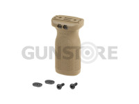 MOE RVG Grip