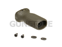 MOE RVG Grip 2