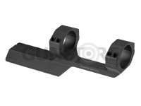 Cantilever Ring Mount 30mm 3-Inch Offset