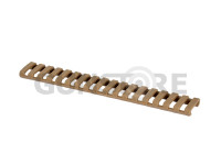 Ladder Rail Protector