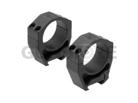 Precision Matched Ring Set 35 mm 1.26 Inch 0