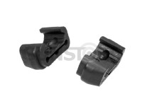 Switch Holder End-Caps Kit 2-Pack 1