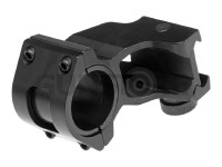 30mm Cantilever Mount 2