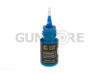 Thread Locker 5g 1