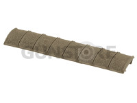XT Rail Texture Panel