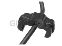 Wire-Clip Kit 3-Pack 3