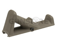 AFG2 Angled Fore-Grip 1