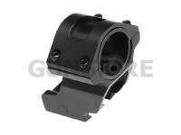 30mm Cantilever Mount 1