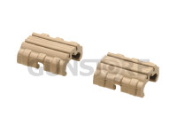Cross-Clip Kit 2-Pack