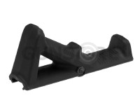 AFG2 Angled Fore-Grip 1