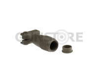 SVG Front Arm Short Vertical Grip 2