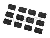 Rubber Rail Guard 2