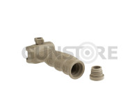 EVG Ergonomic Vertical Grip 3