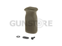 MOE MVG Grip