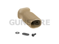MOE MVG Grip 2