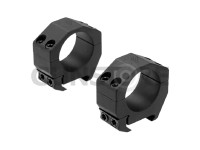 Precision Matched Ring Set 30 mm .87 Inch 1