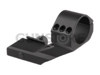 30mm High Cantilever Mount 0