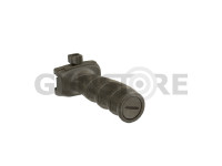 EVG Ergonomic Vertical Grip 2