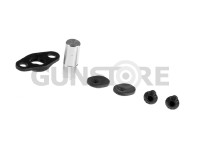 MSA QD MOE Sling Mount 1