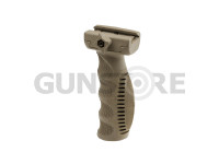 EVG Ergonomic Vertical Grip 1