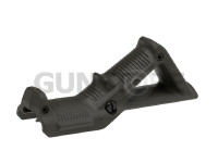 AFG Angled Fore-Grip