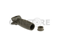 TVG Vertical Grip 2