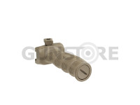 EVG Ergonomic Vertical Grip 2