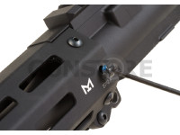 Thread Locker 5g 3