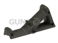 AFG2 Angled Fore-Grip 0