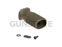 MOE MVG Grip 2