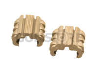 Cross-Clip Kit 2-Pack 1