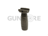 TVG Vertical Grip 0