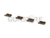 XTM Enhanced Rail Panels 1