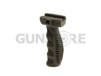 EVG Ergonomic Vertical Grip 1