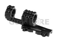 Integral QD 30mm Mount High 2