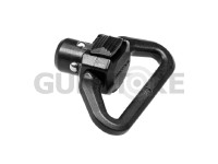 QDM Quick Disconnect Sling Swivel 1