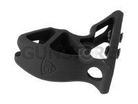 Siege Grip Keymod 2