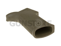 MOE SL Grip 2