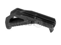 FSG Front Support Grip
