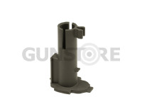 Grip Core Bolt & Pin 1