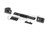 M-LOK Hand Stop Kit 1