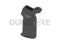 MOE K2+ Grip 1