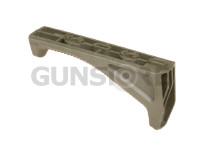 M-LOK AFG Angled Fore-Grip 1