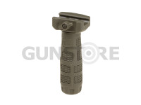 IVG Interchangeable Vertical Grip 0