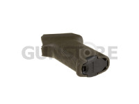 MOE AK Grip 2