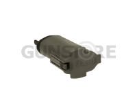 Grip Core AA 3