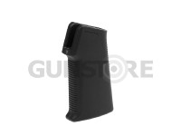 MOE-K Grip 0