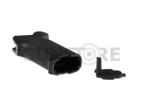 MOE K2 Grip 3