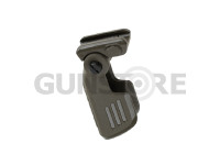 2 Pos Front Arm Folding Grip